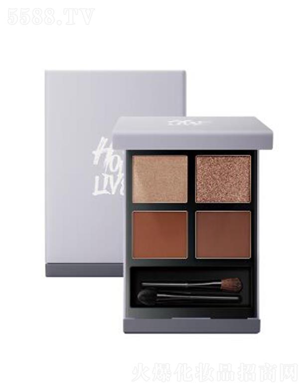 �V�݊Wϣ�ữ�yƷ���޹�˾��HOLD LIVE ���F�`����Ӱ�P