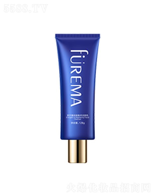 �V����������Ƽ����޹�˾��ܽ������(y��u)�ܟ��ɝ����� 30ml