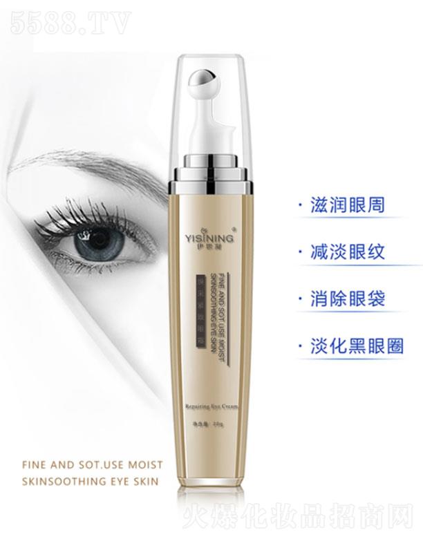 �V�ݞ�������Ƽ����޹�˾����˼�����ʾo����˪