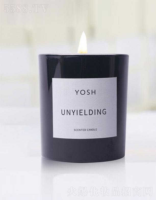 �����R�����yƷ���޹�˾������ѩ���ؾ����Ϟ�T