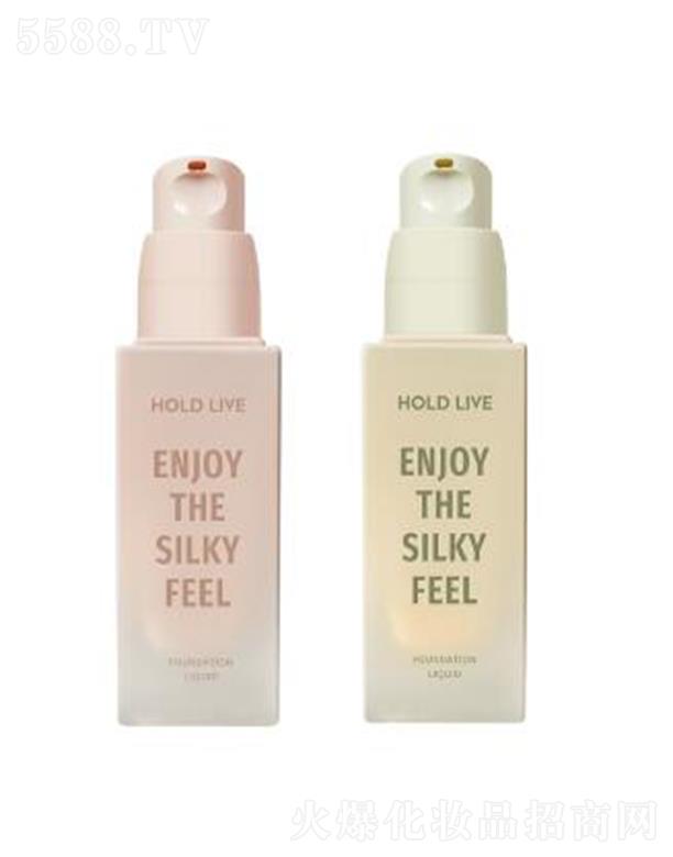 �V�݊Wϣ�ữ�yƷ���޹�˾��HOLD LIVE �z����o���x˪