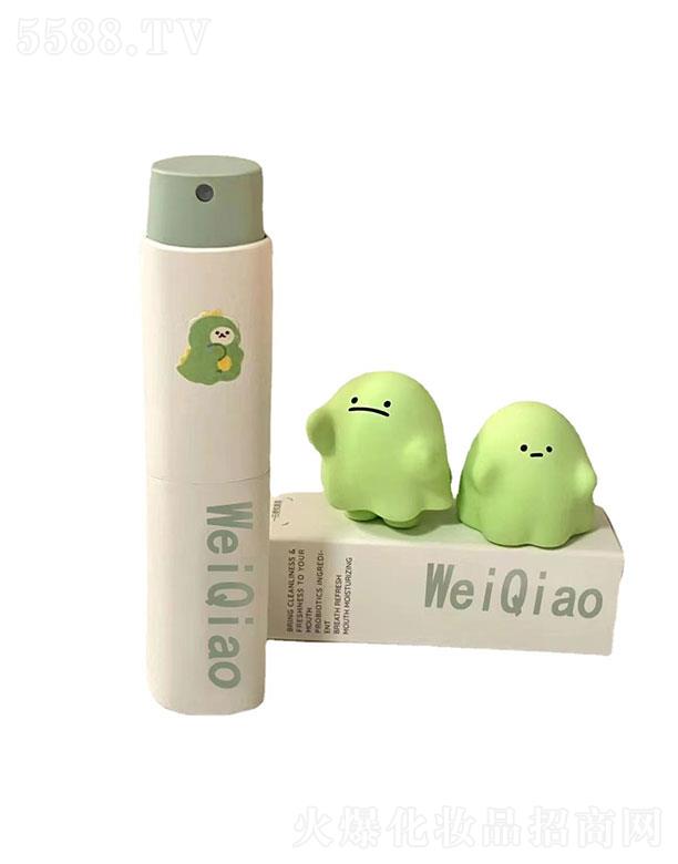 �����к��{(l��n)����Ƽ����޹�˾��ޱ�ο�ǻ���F