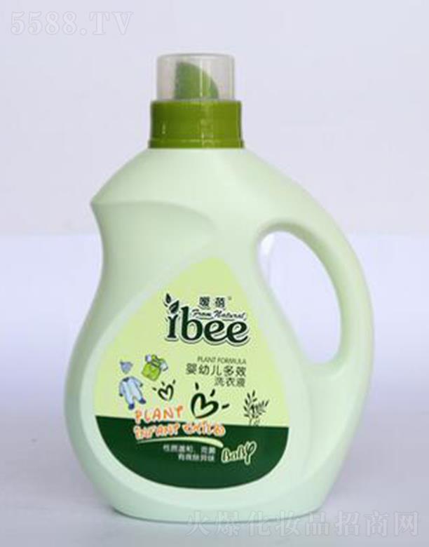 ��ɽ���ŝ������yƷ���޹�˾��������׃���Чϴ��Һ 2L