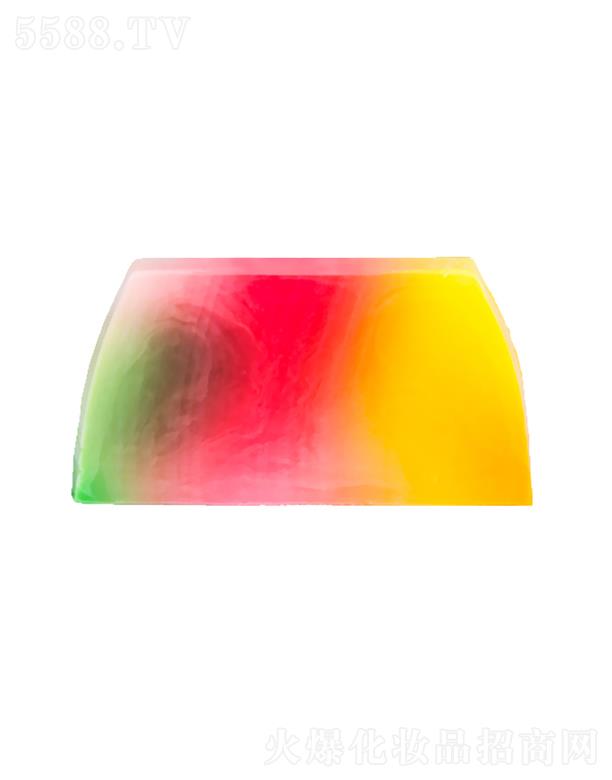 �V��˼�������yƷ���޹�˾��˼���������㾫���� 100g