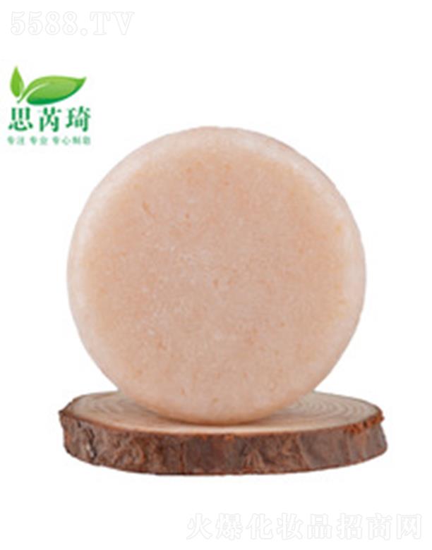 �V��˼�������yƷ���޹�˾��˼����Ҭ��ţ��ϴ�l(f��)�� 80g