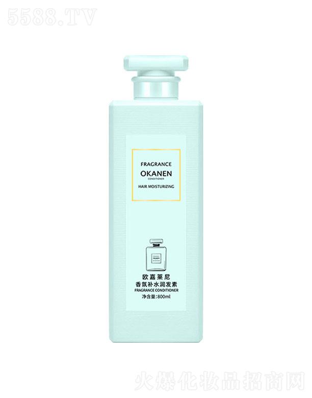 ���^��ѩ�滯�yƷ���޹�˾���W���R����ˮ��ն�Ч���B(y��ng)�o(h��)�l(f��)��