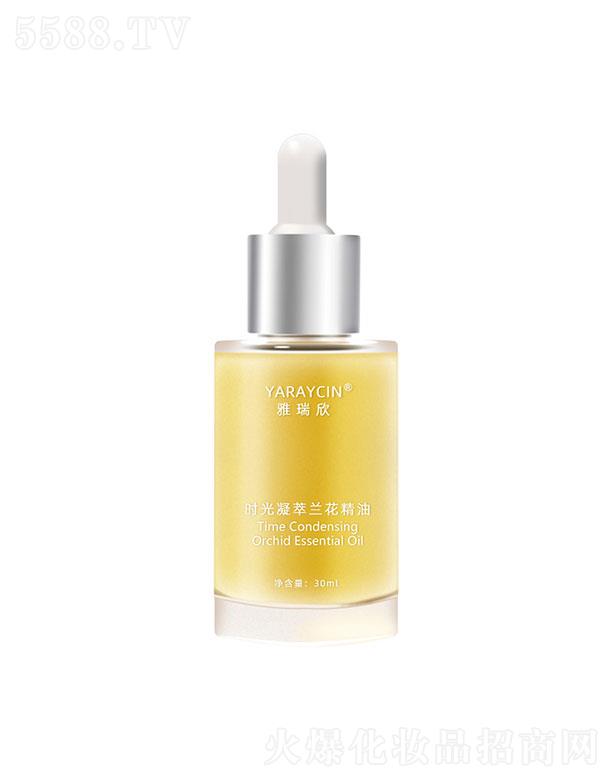 �V�ݴ�¶��(gu��)�H����Ƽ����޹�˾���������m�r(sh��)�������m������