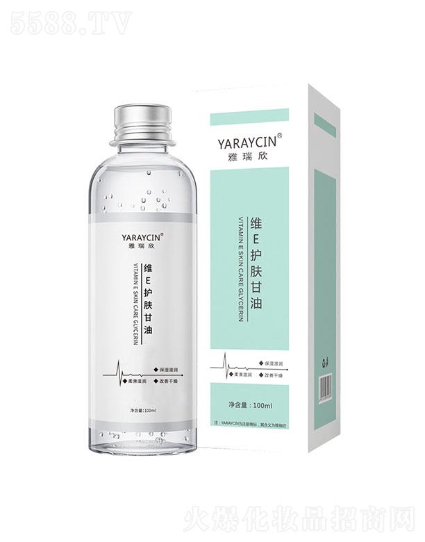 �V�ݴ�¶��(gu��)�H����Ƽ����޹�˾���������SE�o(h��)�w����