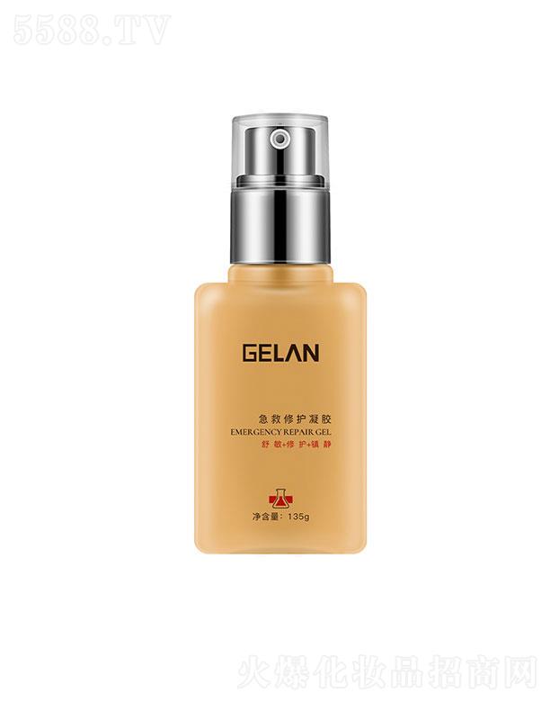 �V�ݸ��{����Ƽ����޹�˾�����{�����ޏ����z