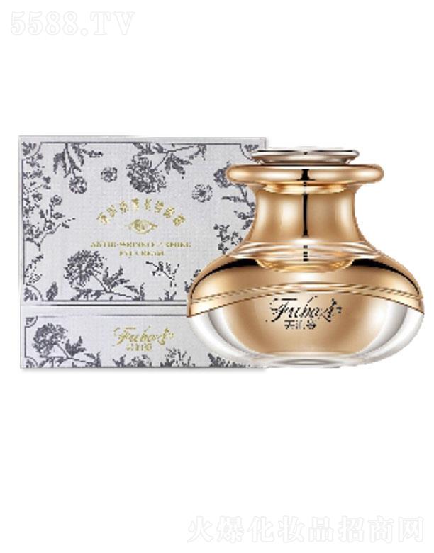 �V�|��֮Դ����Ƽ��ɷ����޹�˾��ܽ�������r�����o����˪(�߶�늄ӣ�45g