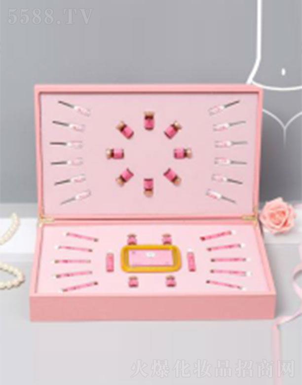 �V�|��֮Դ����Ƽ��ɷ����޹�˾����Ԫ�������β��o(h��)����