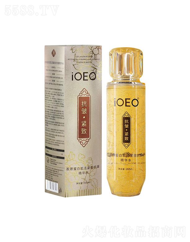 �V�|��֮Դ����Ƽ��ɷ����޹�˾��iOEO�zԭ���׼���o�¿������Aˮ