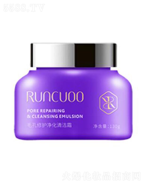 �V��꿝�(r��n)����Ƽ����޹�˾����(r��n)����ë�����o(h��)�坍˪ 50g*1ƿ