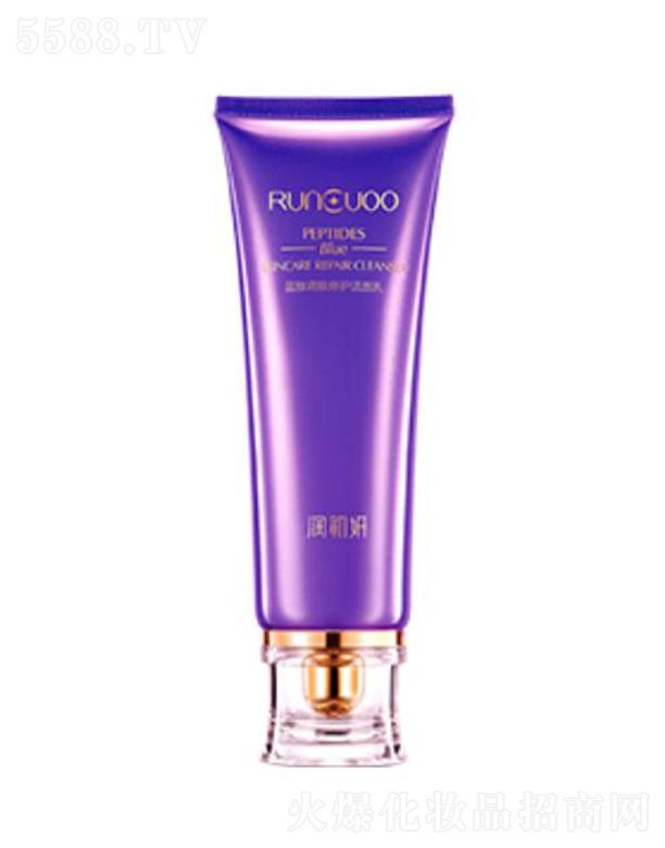 �V��꿝�(r��n)����Ƽ����޹�˾����(r��n)�����{(l��n)���{(di��o)�w���o(h��)������ 120g