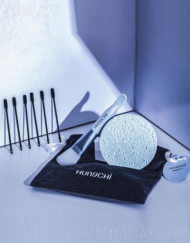 �V�ݼt֮���yƷ���޹�˾���t֮�坍���߰�