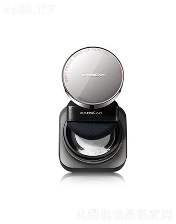 �V�ݿ���ɏ���yƷ�Ƽ����޹�˾�������m�ό�֊yɢ��