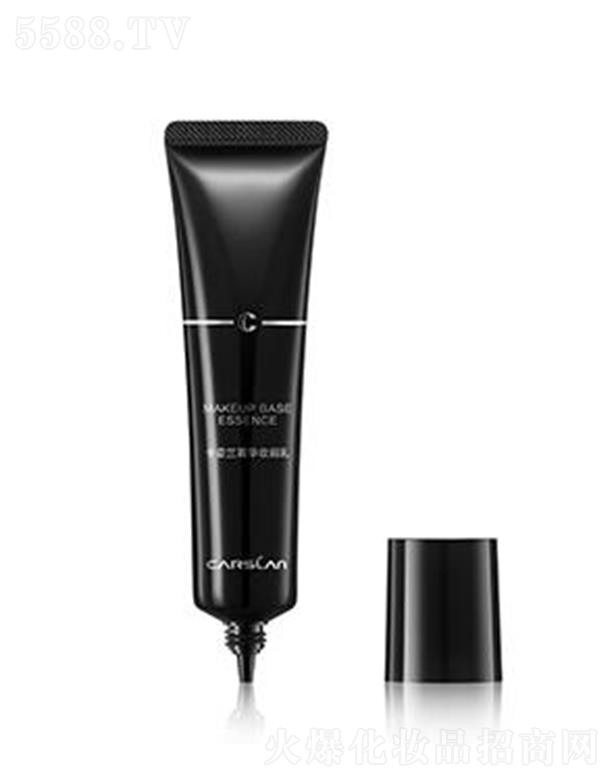 �V�ݿ���ɏ���yƷ�Ƽ����޹�˾�������mݼ�A�yǰ��