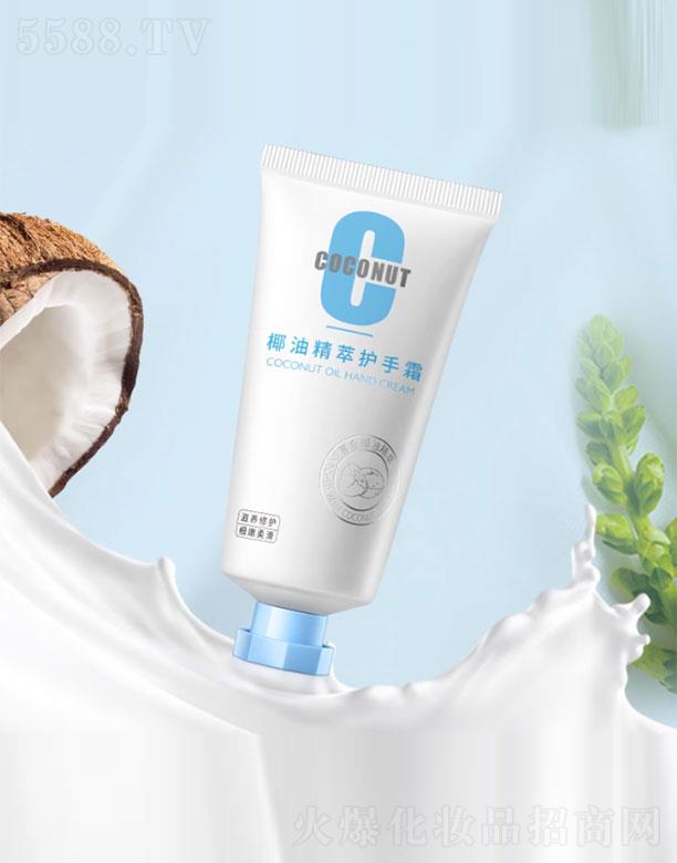 ���ψ������Ļ���(chu��ng)�����޹�˾��������Ҭ�;����o(h��)��˪