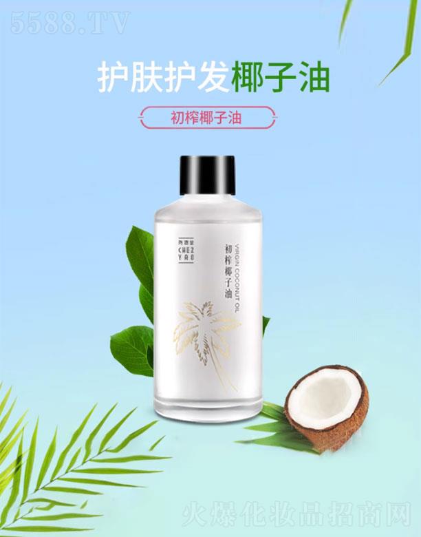 ���ψ������Ļ���(chu��ng)�����޹�˾�������ó�եҬ����