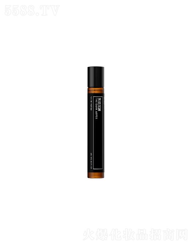 �_�����ۣ����ڣ����޹�˾������(r��n)�m�ڰ���Y�L����ˮ