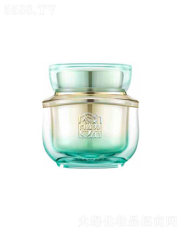 �Ϻ���ȸ�����û��W���޹�˾����ȸ���̽����B(y��ng)�o��?li��n)�y��˪