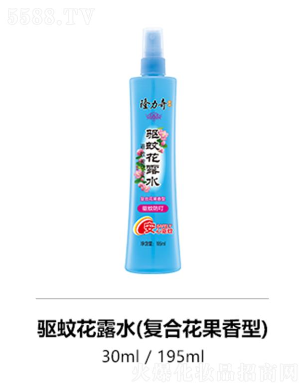 �˄������yƷ�ɷ����޹�˾��¡������û�¶ˮ(�ͺϻ�������)