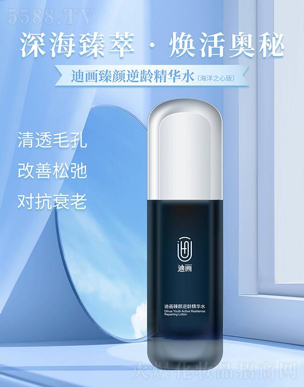 ������݂��挍(sh��)�I(y��)���޹�˾���Ϯ�(hu��)������g���Aˮ