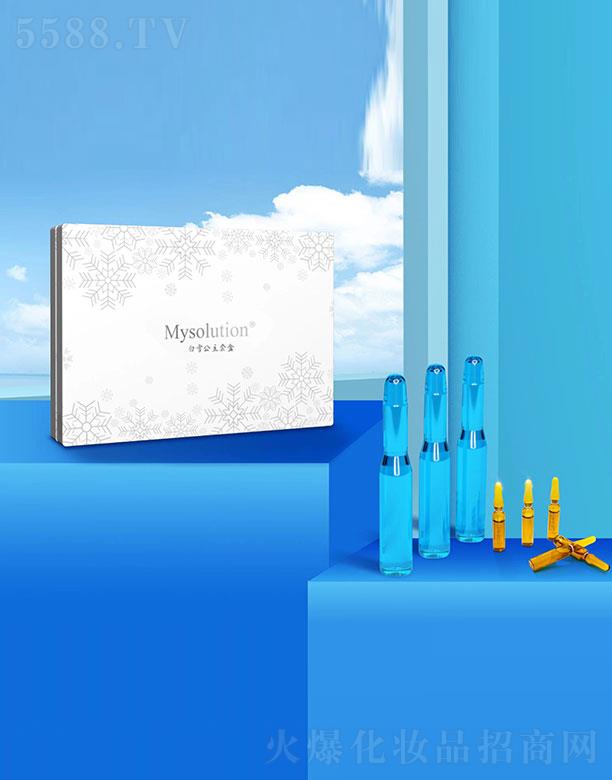 �V�����K������Ƽ����޹�˾������ʥѩ�������