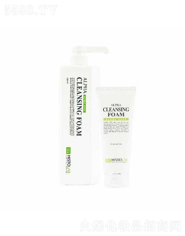 ����n�����I(y��)��(gu��)�H�Q(m��o)�����޹�˾��HISTOLAB�t(y��)�����mƽ�Ᵽ�������z