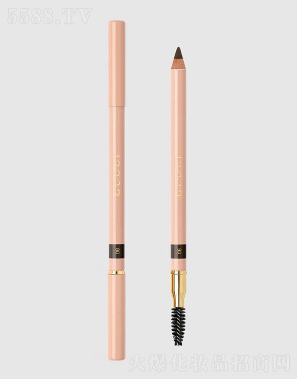 ���Y���Ї����Q(m��o)�����޹�˾�����Y�^ҕ���˷�ü�P006��̴