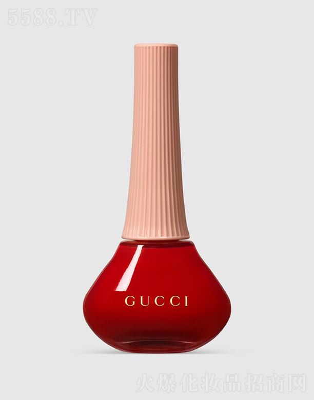 ���Y���Ї����Q(m��o)�����޹�˾�����Y������ָ����25���Y�t