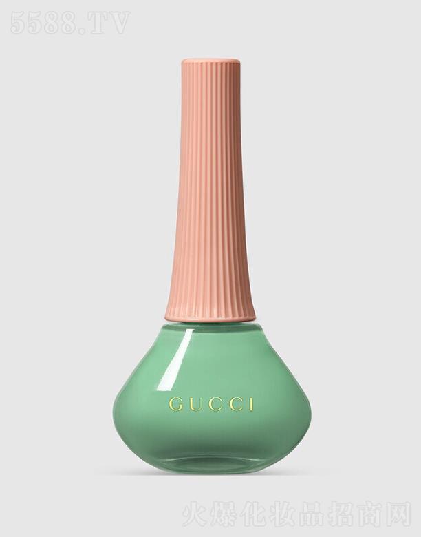 ���Y���Ї����Q(m��o)�����޹�˾�����Y������ָ����719���������ɾG