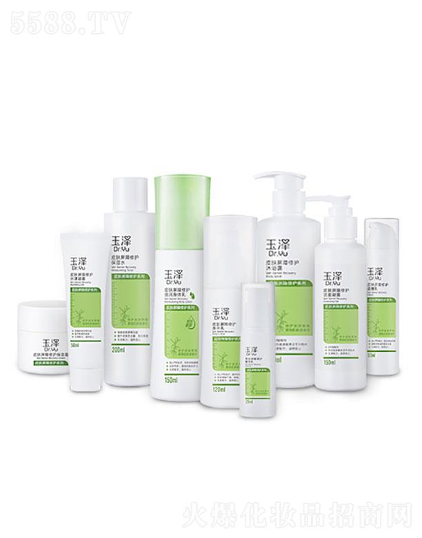 �Ϻ��һ�(li��n)�Ϲɷ����޹�˾�����Ƥ�w�������oϵ��