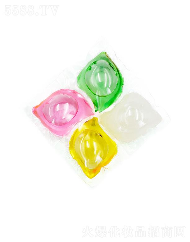 �V�|����r���Ƽ����޹�˾������r���ĺ�һϴ������