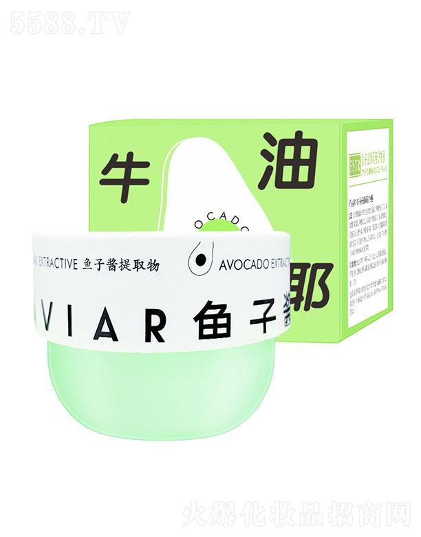 �V�����Z(y��)����Ƽ����޹�˾��FSYR�~(y��)���u�静(r��n)�o(h��)�l(f��)��