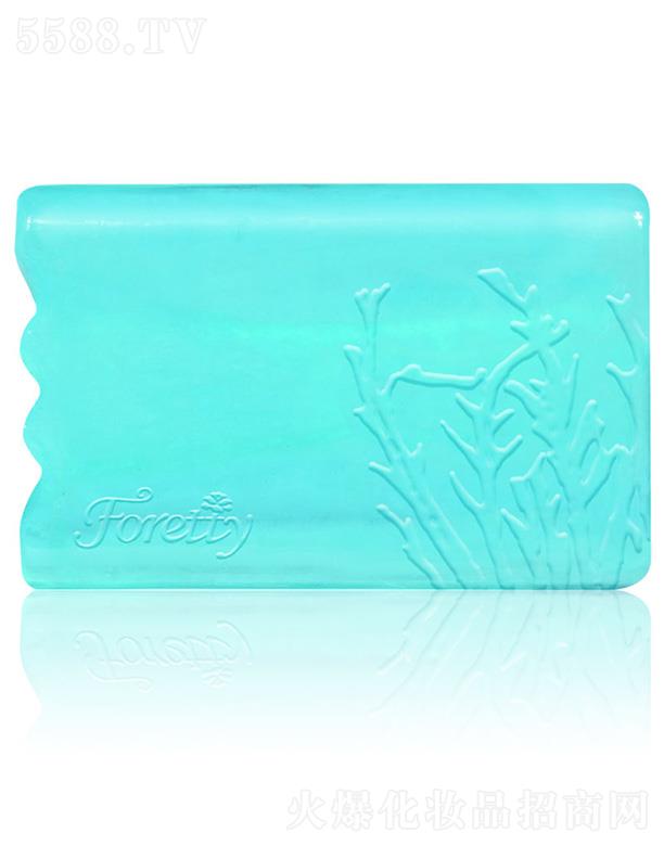 �����пƵ�����Ƽ����޹�˾���tؐ��������ʿ������