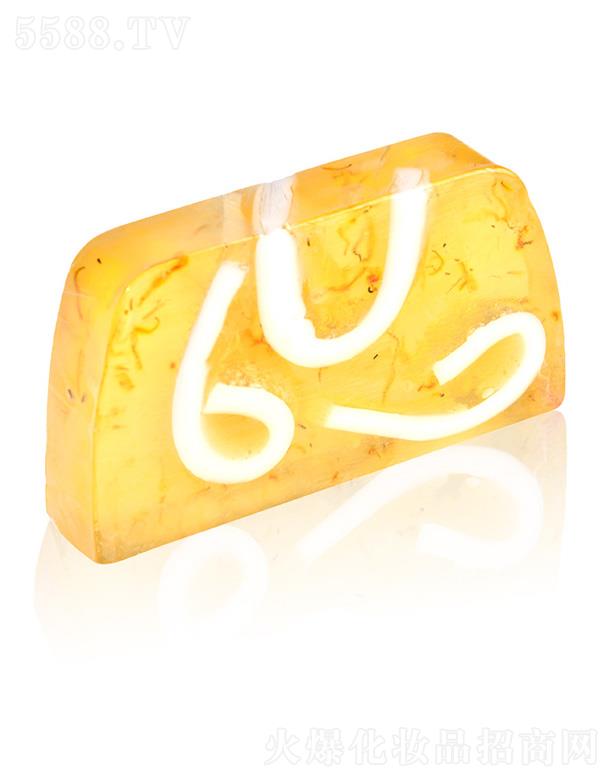 �����пƵ�����Ƽ����޹�˾���tؐ���r���澏������