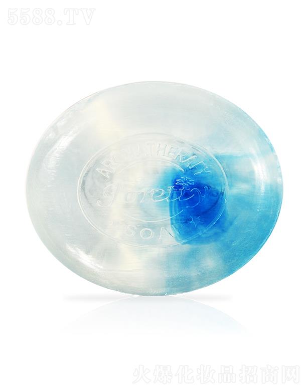 �����пƵ�����Ƽ����޹�˾���tؐ�����澫����-����̝�