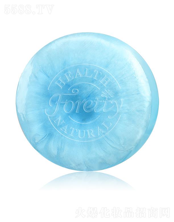 �����пƵ�����Ƽ����޹�˾���tؐ���������aˮ���w���澫����