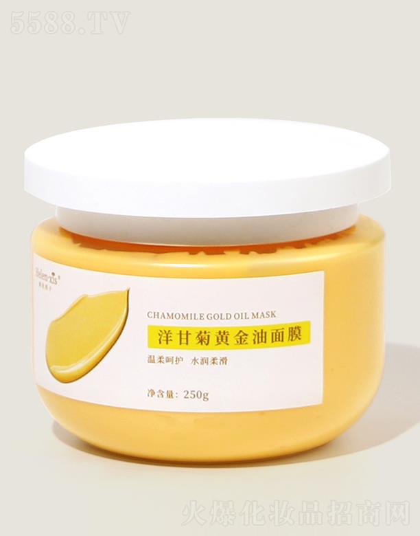 �V�ݺ�����������Ƽ����޹�˾������������ʾ��S������Ĥ 250g