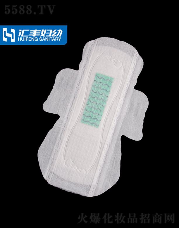 Ȫ�����彭�^(q��)�R�S�D����Ʒ���޹�˾���R�S�D�׆Ό����w������l(w��i)����