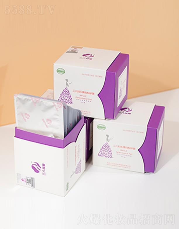 ������ˋD���Ƽ��ɷ����޹�˾�����ˋD���D���o(h��)�|