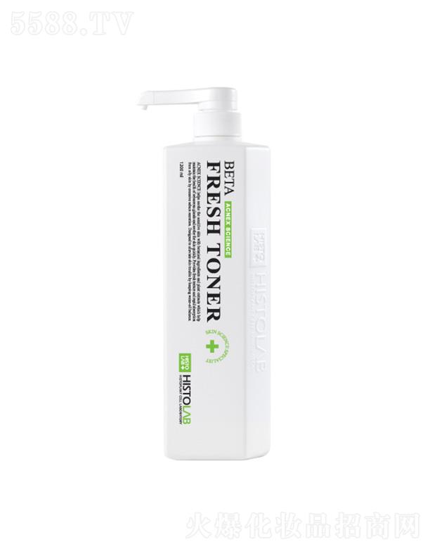 �������w���N�W(w��ng)�j(lu��)�Ƽ����޹�˾��LIFTERA�����o�wˮ