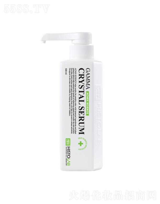 �������w���N�W�j�Ƽ����޹�˾��LIFTERA�������A��