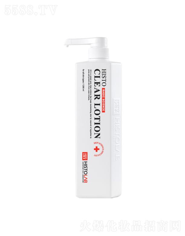 �������w���N(xi��o)�W(w��ng)�j(lu��)�Ƽ����޹�˾��LIFTERA���^��(d��o)��Һ