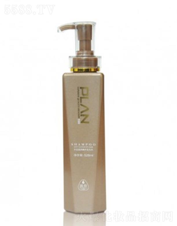 �Qɽ�а��������������޹�˾��׿Ʒ�̝����oϴ�l(f��)��