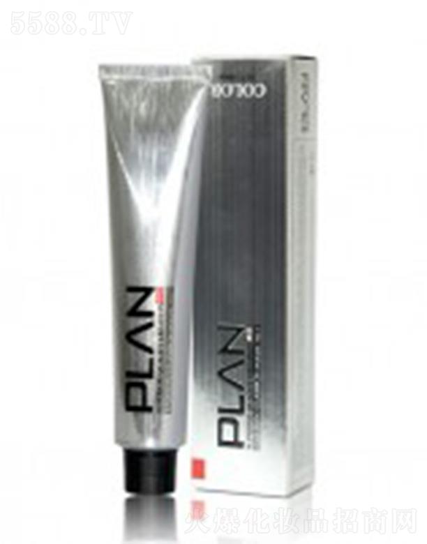 �Qɽ�а�������(x��)�������޹�˾��׿Ʒֲ�ͼ���o(w��)��Ⱦ�l(f��)��