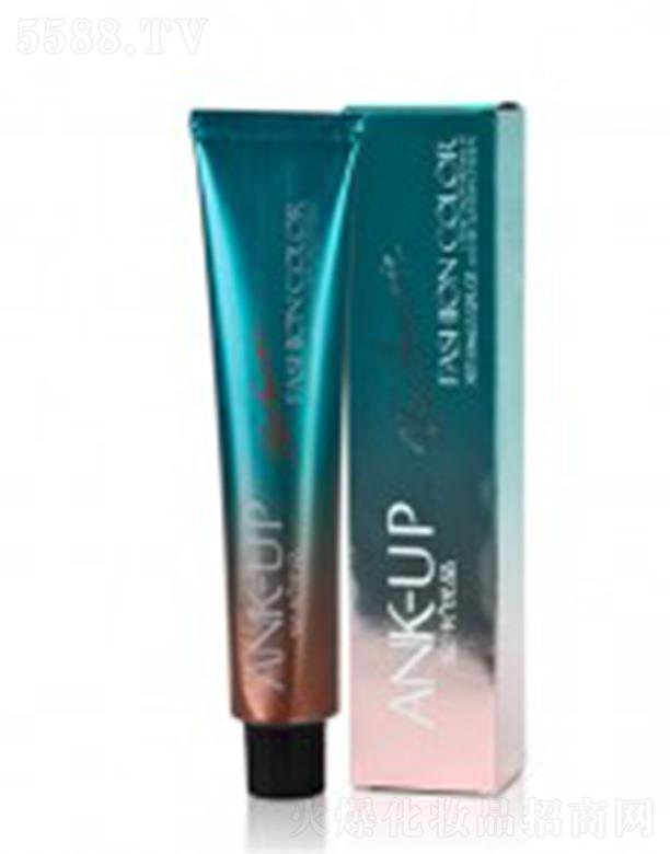 �Qɽ�а�������(x��)�������޹�˾��������(y��u)Ʒ�����o(w��)��Ⱦ��