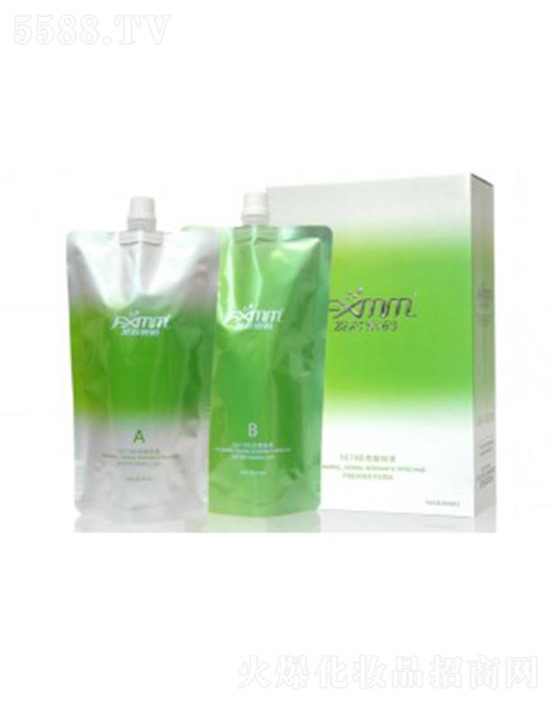 �Qɽ�а�������(x��)�������޹�˾���l(f��)о�ܴa5678�o�n��(sh��)�a�C