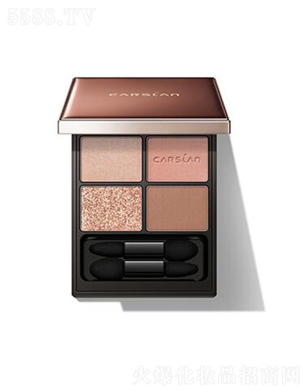 �V�ݿ���ɏ���yƷ�Ƽ����޹�˾�������m���۾�������ɫ��Ӱ